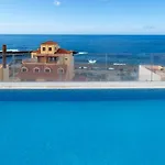 Marquesa