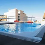 Marquesa Hotel