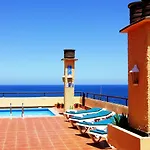 Hotel Marquesa 3*