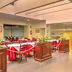 Marquesa Hotel