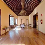 Marquesa Hotel 3*