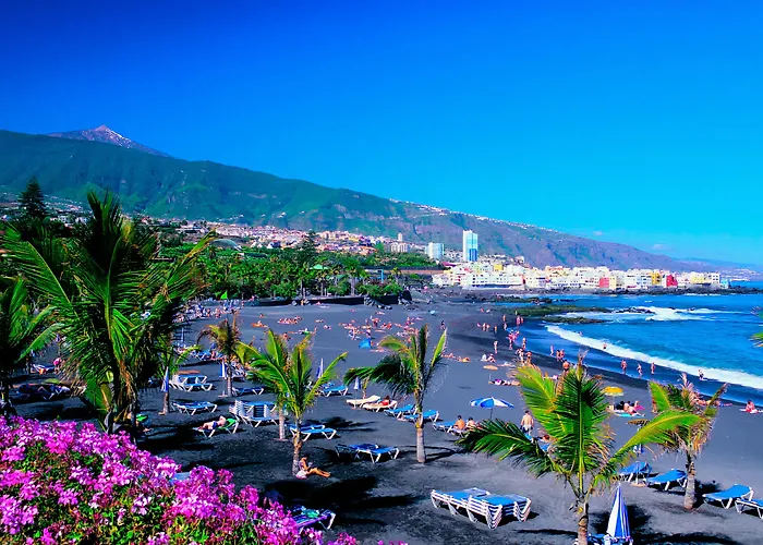 Marquesa فندق 3*