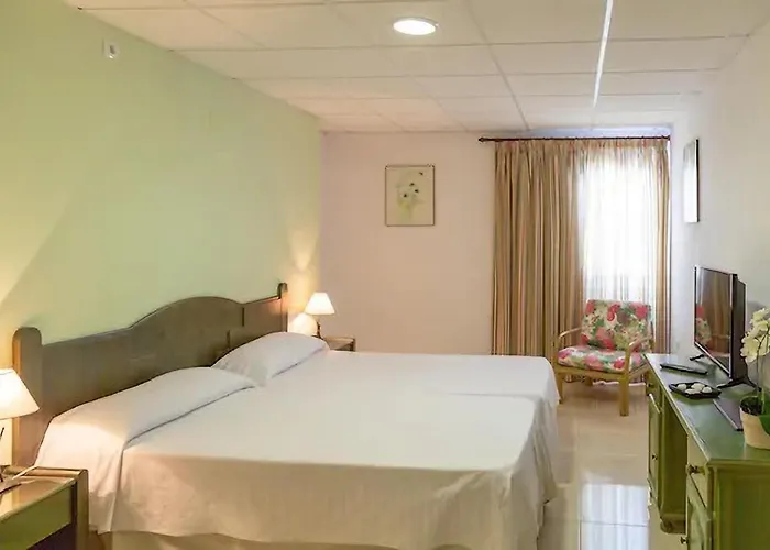 Marquesa بويرتو ذي لا كروز