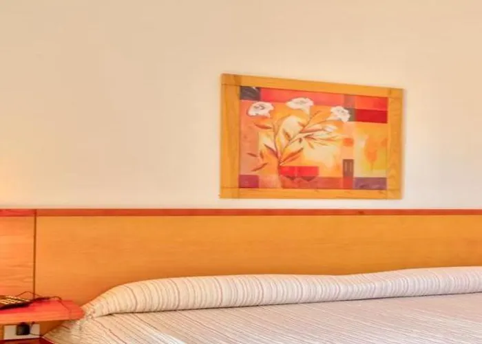 Marquesa 3* بويرتو ذي لا كروز