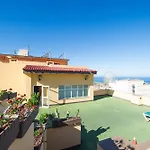 Marquesa Hotel 3*