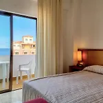Marquesa Hotel 3*