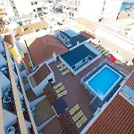 Hotel Marquesa 3*