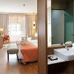 Marquesa Hotel 3*