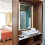 Hotel Marquesa 3*