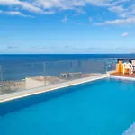 Hotel Marquesa Puerto de la Cruz (Tenerife)