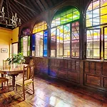 Hotel Marquesa 3*