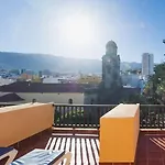 Marquesa 3*