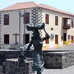 Marquesa 3*