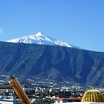 Marquesa Hotel