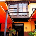 马尔科萨酒店 拉克鲁斯