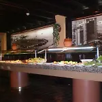 Marquesa Hotel