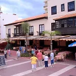 Marquesa 3*