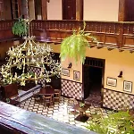 Hotel Marquesa Puerto de la Cruz (Tenerife)