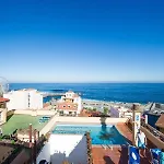 Marquesa