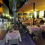 Marquesa Hotel 3*