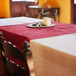 Marquesa