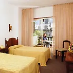 Hotel Marquesa 3*