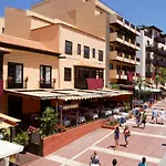 Hotel Marquesa