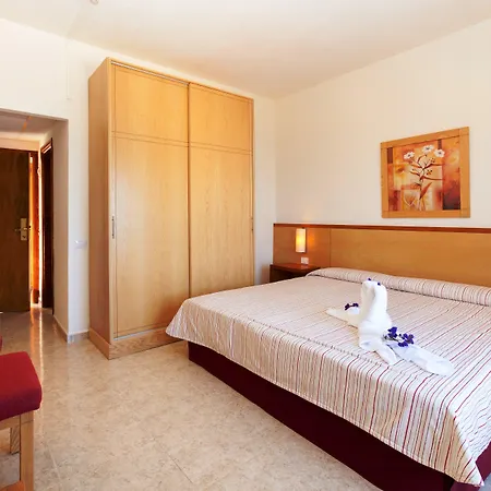 Marquesa Hotel