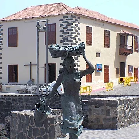 Marquesa