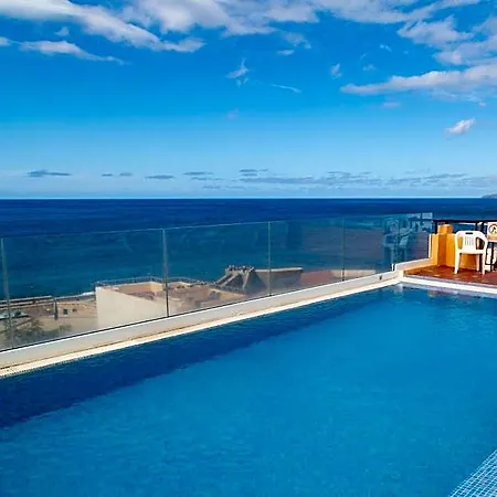 Hotel Marquesa 3*