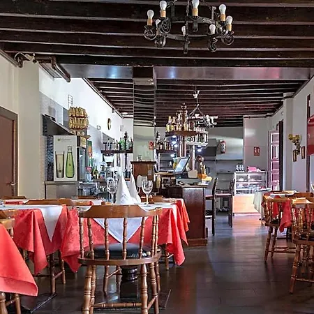 Marquesa 3*