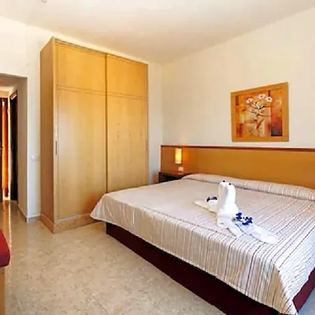 Marquesa Hotel