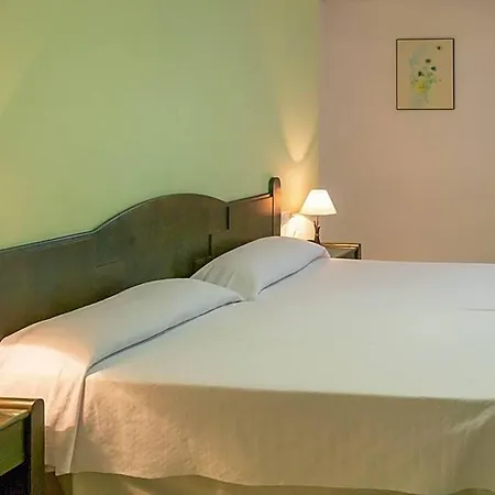 Marquesa Hotel 3*