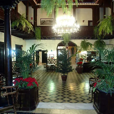 Marquesa