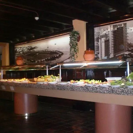Marquesa Hotel