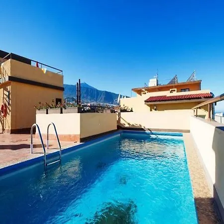 Marquesa Hotel